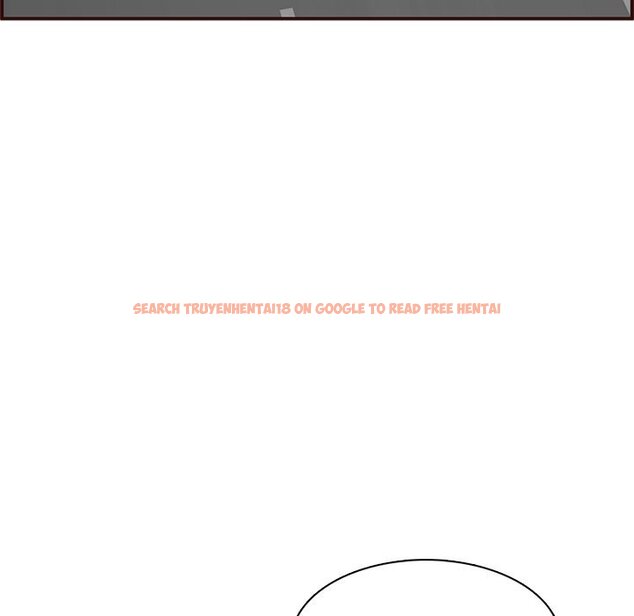 Read Hentai Image 83 233 in comic Never Too Late - Chapter 113 - hentaitnt.net