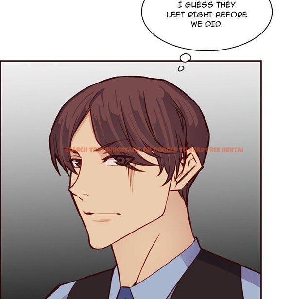 Read Hentai Image 84 233 in comic Never Too Late - Chapter 113 - hentaitnt.net