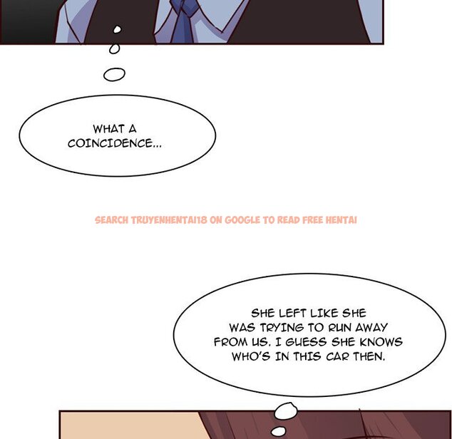 Read Hentai Image 85 233 in comic Never Too Late - Chapter 113 - hentaitnt.net
