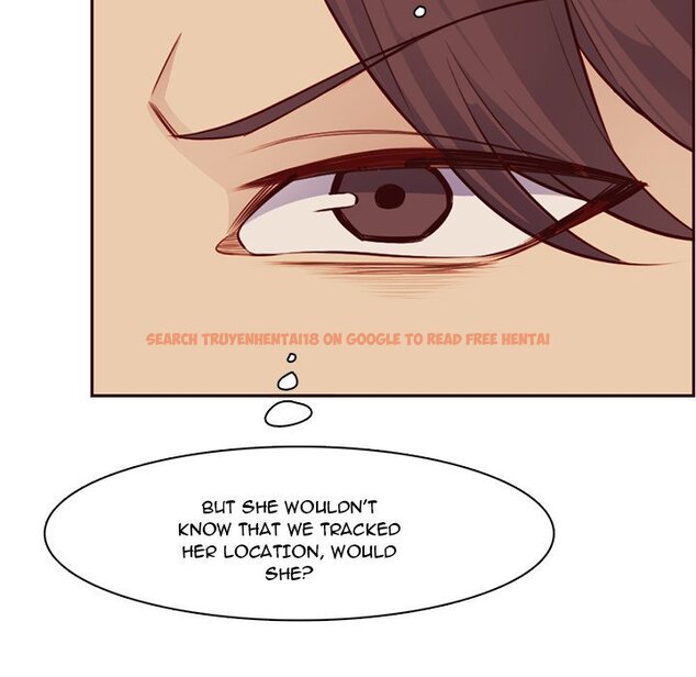 Read Hentai Image 86 233 in comic Never Too Late - Chapter 113 - hentaitnt.net