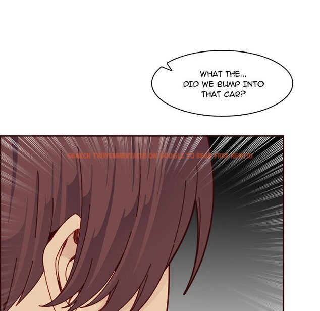 Read Hentai Image 87 233 in comic Never Too Late - Chapter 113 - hentaitnt.net