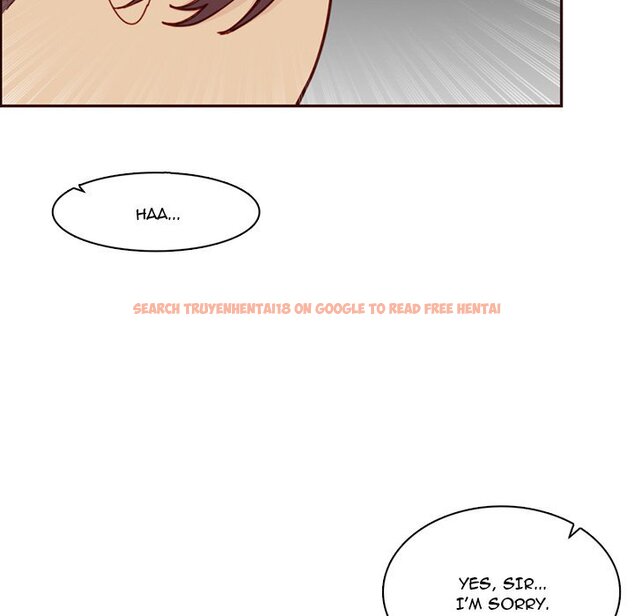 Read Hentai Image 88 233 in comic Never Too Late - Chapter 113 - hentaitnt.net