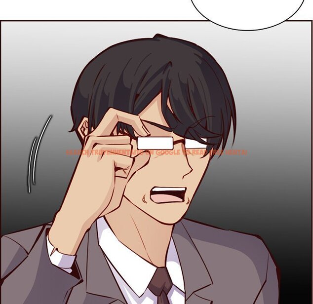 Read Hentai Image 89 233 in comic Never Too Late - Chapter 113 - hentaitnt.net