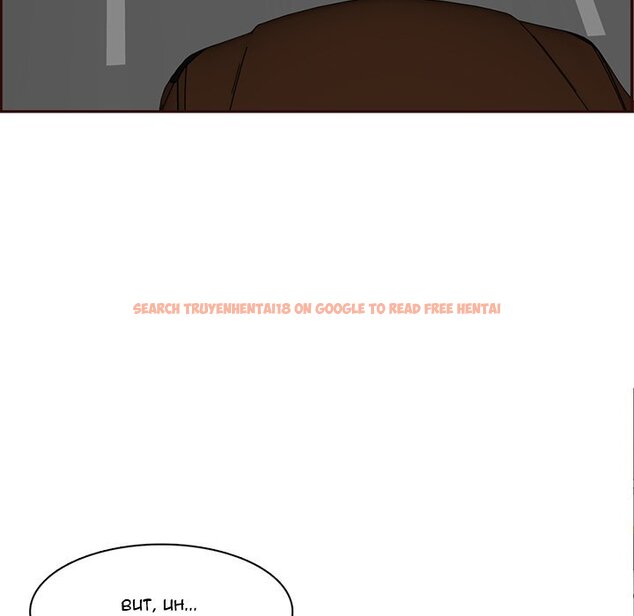 Read Hentai Image 92 233 in comic Never Too Late - Chapter 113 - hentaitnt.net