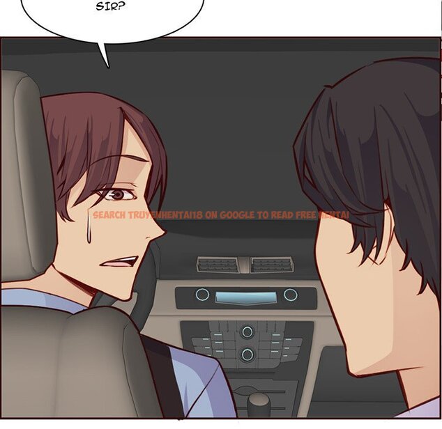 Read Hentai Image 93 233 in comic Never Too Late - Chapter 113 - hentaitnt.net