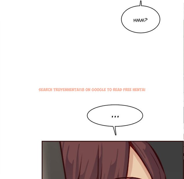 Read Hentai Image 94 233 in comic Never Too Late - Chapter 113 - hentaitnt.net