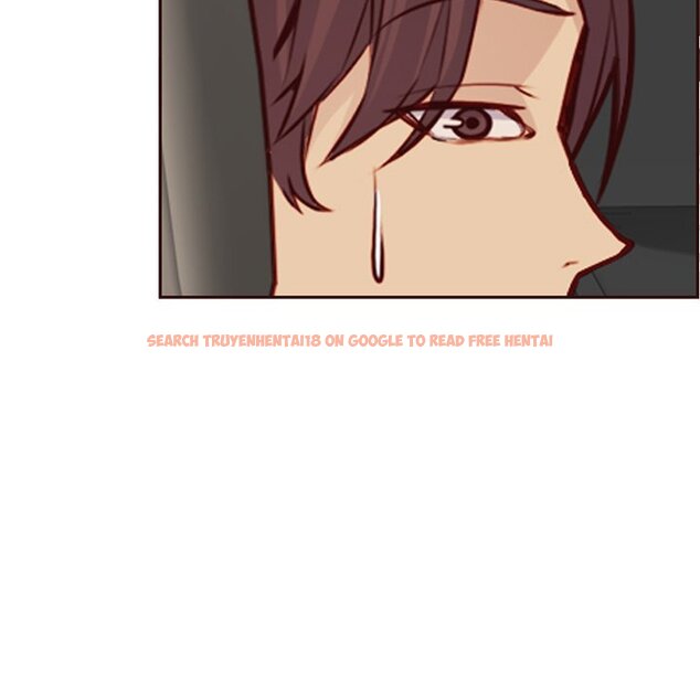 Read Hentai Image 95 233 in comic Never Too Late - Chapter 113 - hentaitnt.net