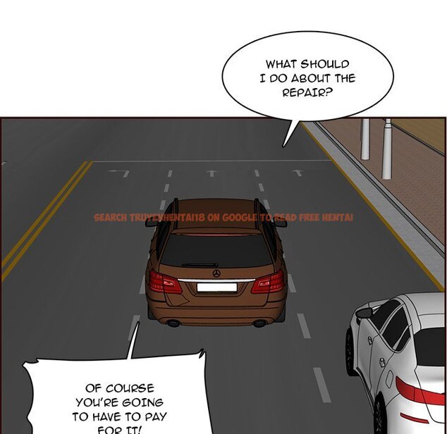 Read Hentai Image 96 233 in comic Never Too Late - Chapter 113 - hentaitnt.net