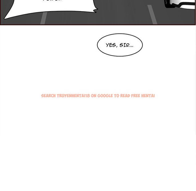 Read Hentai Image 97 233 in comic Never Too Late - Chapter 113 - hentaitnt.net