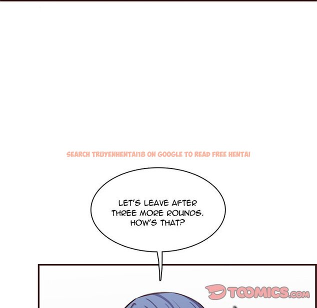 Read Hentai Image 10 220 in comic Never Too Late - Chapter 114 - hentaitnt.net
