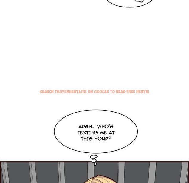 Read Hentai Image 100 226 in comic Never Too Late - Chapter 114 - hentaitnt.net