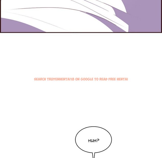 Read Hentai Image 102 226 in comic Never Too Late - Chapter 114 - hentaitnt.net