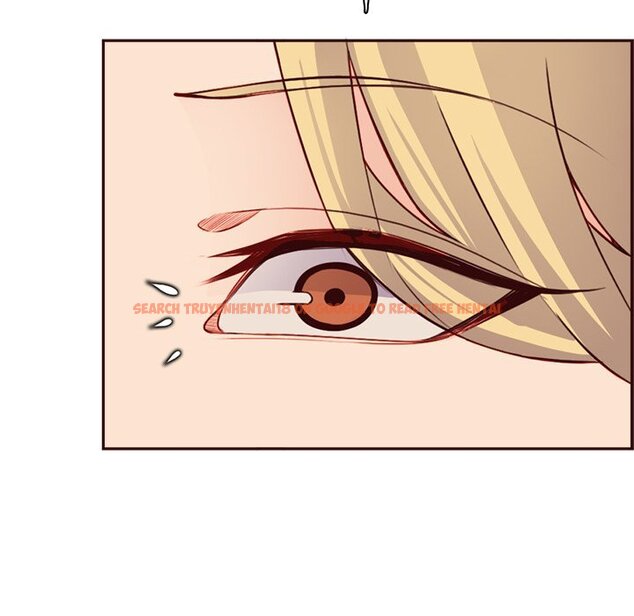 Read Hentai Image 103 226 in comic Never Too Late - Chapter 114 - hentaitnt.net