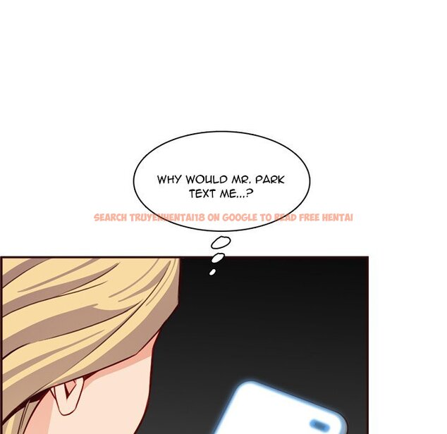 Read Hentai Image 104 226 in comic Never Too Late - Chapter 114 - hentaitnt.net