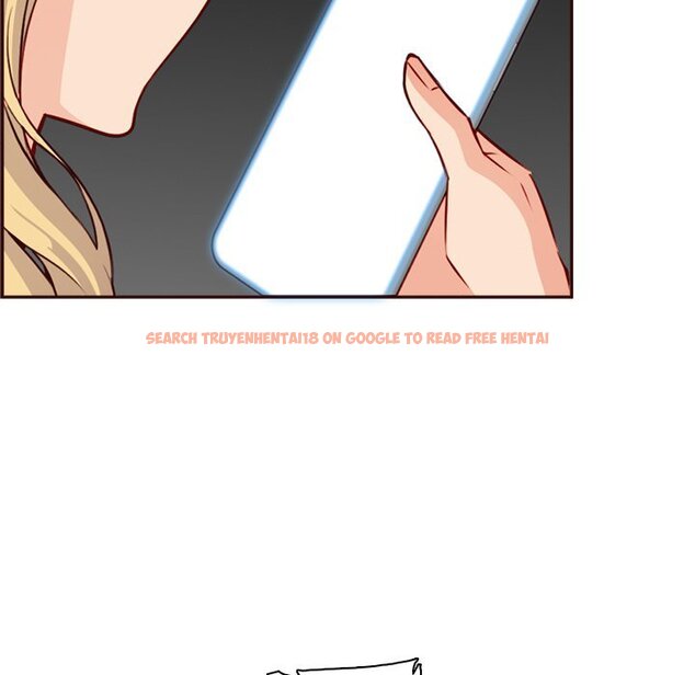 Read Hentai Image 105 226 in comic Never Too Late - Chapter 114 - hentaitnt.net