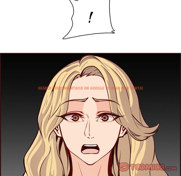 Read Hentai Image 106 226 in comic Never Too Late - Chapter 114 - hentaitnt.net