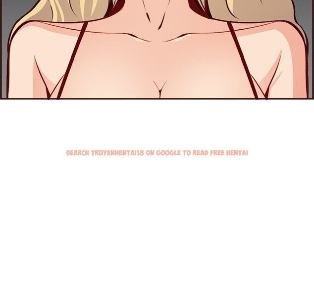 Read Hentai Image 107 226 in comic Never Too Late - Chapter 114 - hentaitnt.net