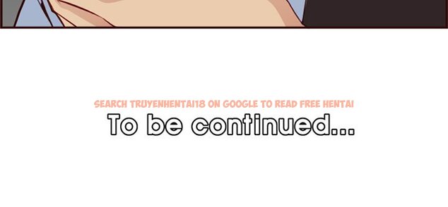 Read Hentai Image 111 226 in comic Never Too Late - Chapter 114 - hentaitnt.net