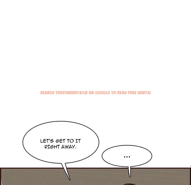 Read Hentai Image 12 220 in comic Never Too Late - Chapter 114 - hentaitnt.net