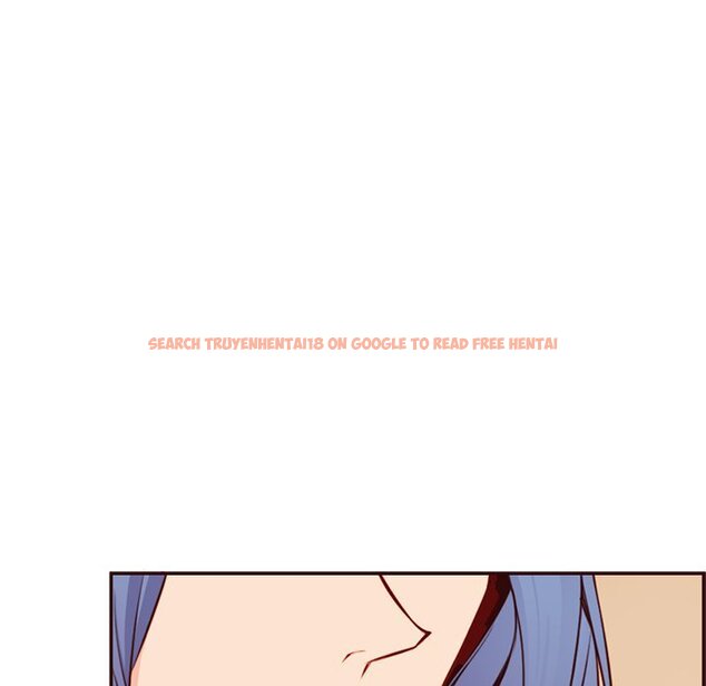 Read Hentai Image 14 220 in comic Never Too Late - Chapter 114 - hentaitnt.net
