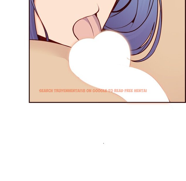 Read Hentai Image 15 220 in comic Never Too Late - Chapter 114 - hentaitnt.net