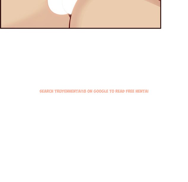 Read Hentai Image 17 220 in comic Never Too Late - Chapter 114 - hentaitnt.net