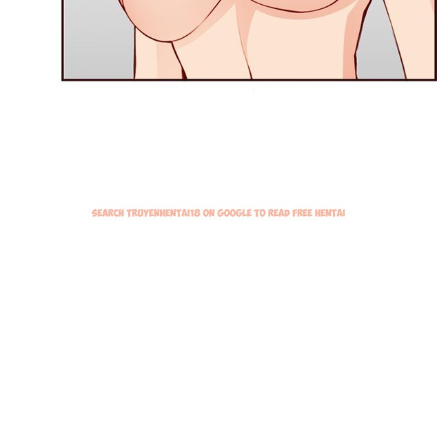 Read Hentai Image 19 220 in comic Never Too Late - Chapter 114 - hentaitnt.net
