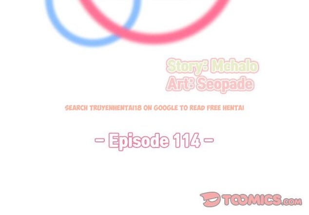Read Hentai Image 2 220 in comic Never Too Late - Chapter 114 - hentaitnt.net