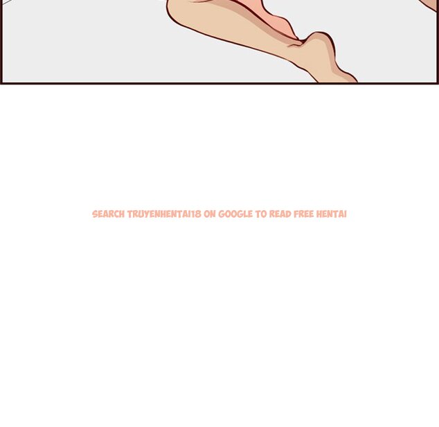 Read Hentai Image 21 220 in comic Never Too Late - Chapter 114 - hentaitnt.net