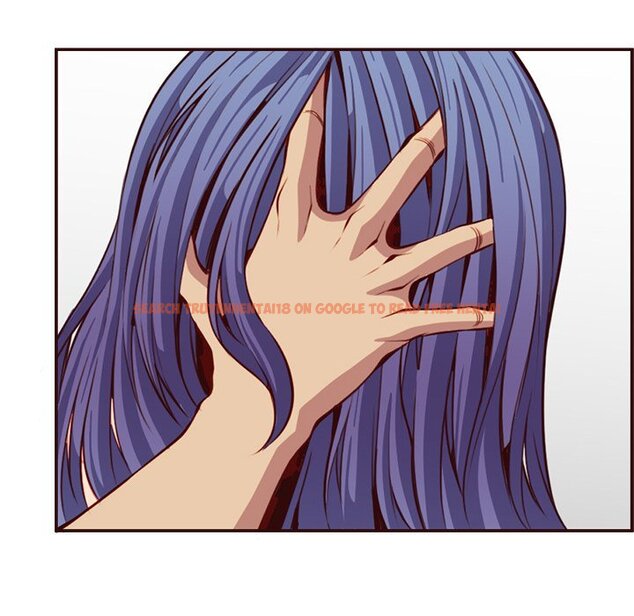 Read Hentai Image 22 220 in comic Never Too Late - Chapter 114 - hentaitnt.net