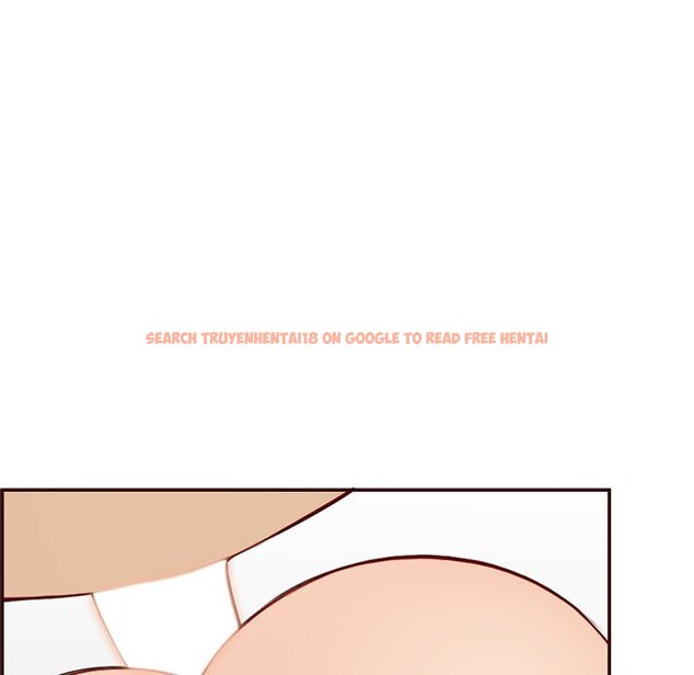Read Hentai Image 23 220 in comic Never Too Late - Chapter 114 - hentaitnt.net