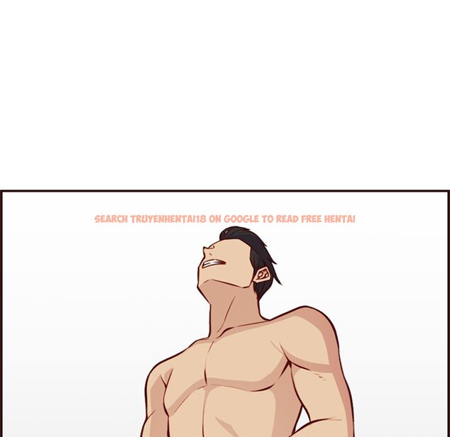 Read Hentai Image 25 220 in comic Never Too Late - Chapter 114 - hentaitnt.net