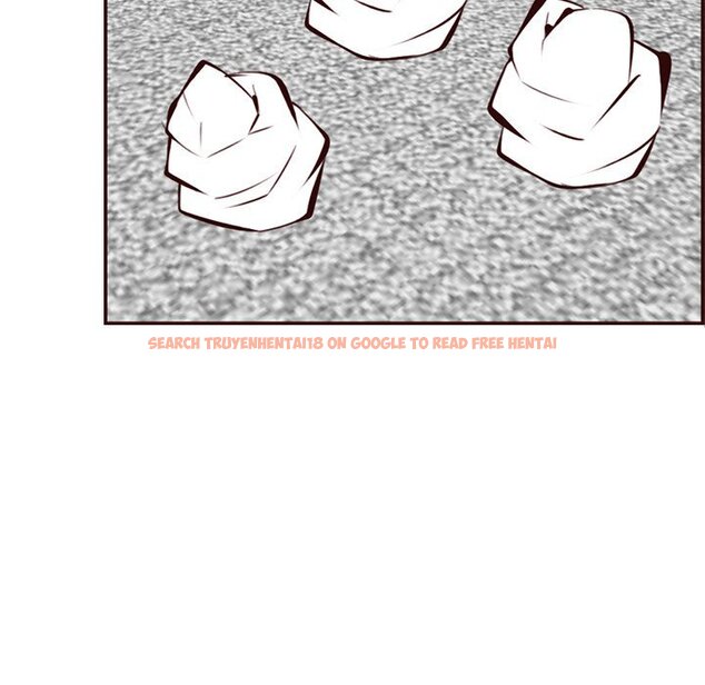 Read Hentai Image 28 220 in comic Never Too Late - Chapter 114 - hentaitnt.net