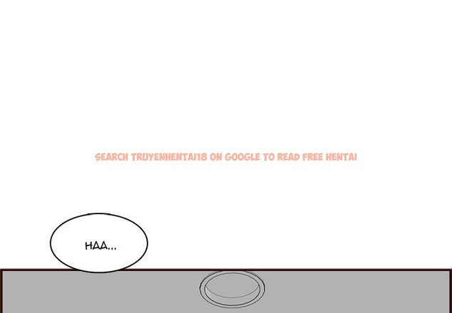 Read Hentai Image 3 220 in comic Never Too Late - Chapter 114 - hentaitnt.net