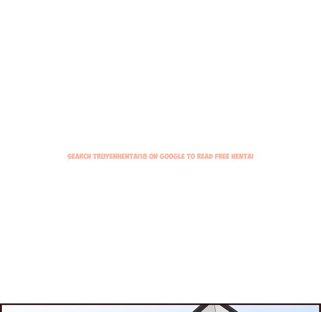 Read Hentai Image 30 220 in comic Never Too Late - Chapter 114 - hentaitnt.net