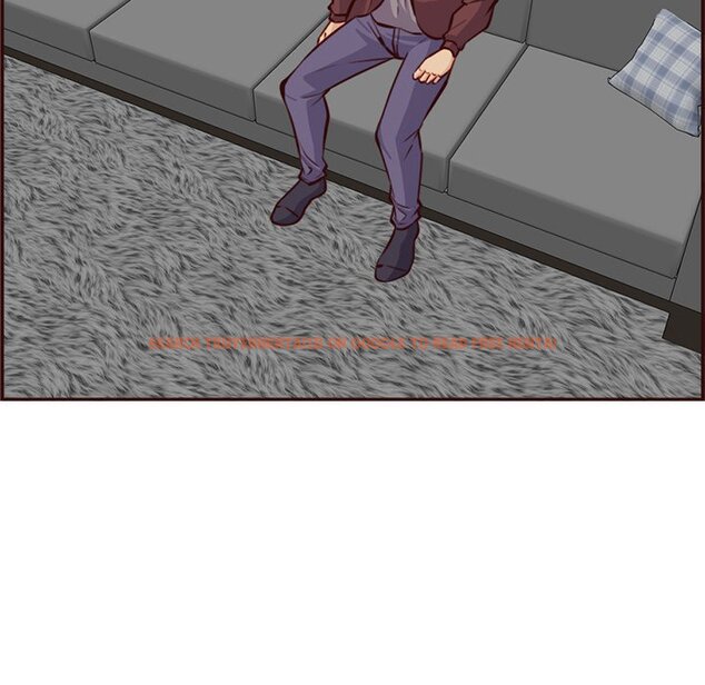 Read Hentai Image 33 220 in comic Never Too Late - Chapter 114 - hentaitnt.net
