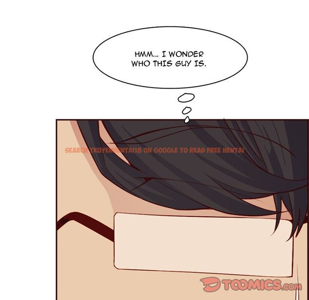 Read Hentai Image 34 220 in comic Never Too Late - Chapter 114 - hentaitnt.net