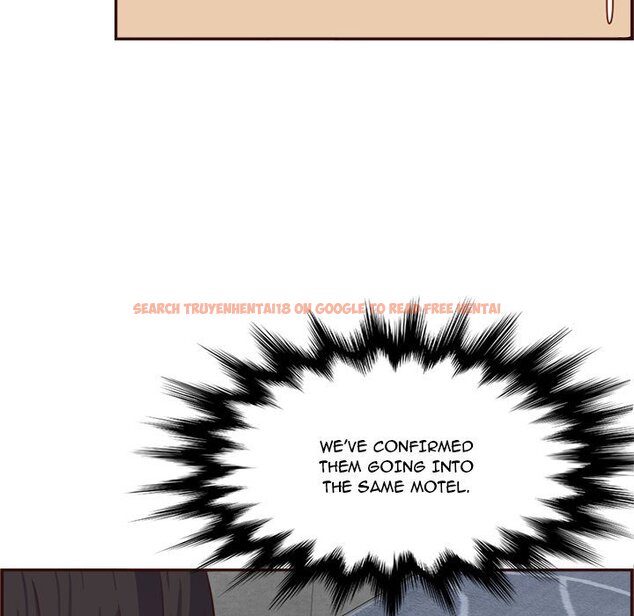 Read Hentai Image 35 220 in comic Never Too Late - Chapter 114 - hentaitnt.net