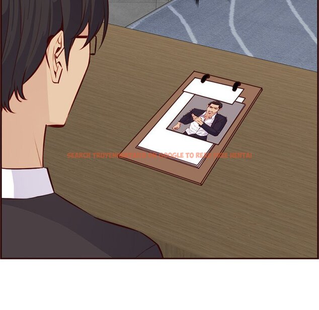 Read Hentai Image 36 220 in comic Never Too Late - Chapter 114 - hentaitnt.net