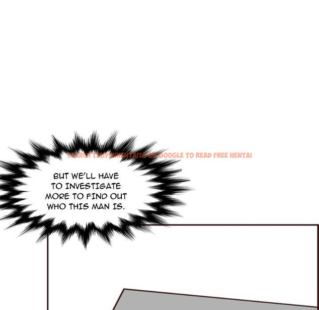 Read Hentai Image 37 220 in comic Never Too Late - Chapter 114 - hentaitnt.net