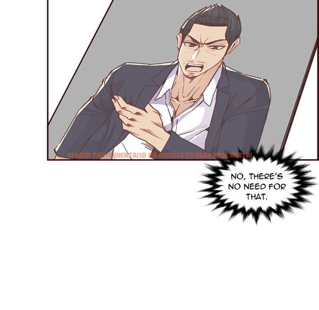Read Hentai Image 38 220 in comic Never Too Late - Chapter 114 - hentaitnt.net