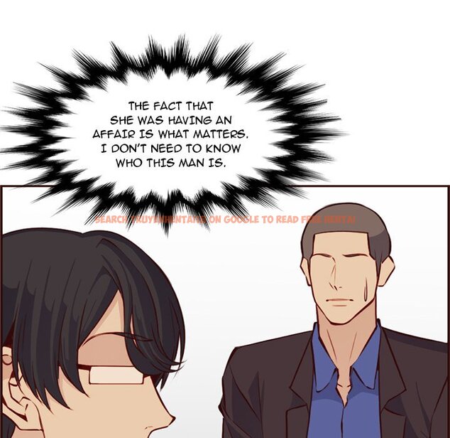 Read Hentai Image 39 220 in comic Never Too Late - Chapter 114 - hentaitnt.net