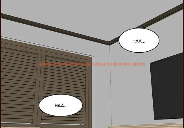 Read Hentai Image 4 220 in comic Never Too Late - Chapter 114 - hentaitnt.net