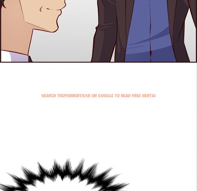 Read Hentai Image 40 220 in comic Never Too Late - Chapter 114 - hentaitnt.net