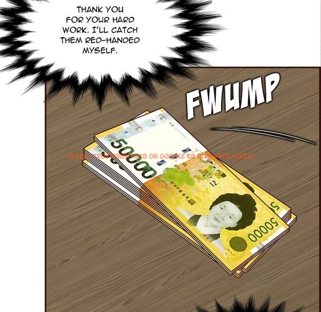 Read Hentai Image 41 220 in comic Never Too Late - Chapter 114 - hentaitnt.net