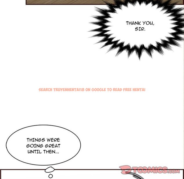 Read Hentai Image 42 220 in comic Never Too Late - Chapter 114 - hentaitnt.net