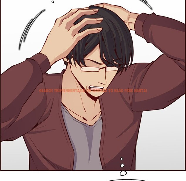 Read Hentai Image 43 220 in comic Never Too Late - Chapter 114 - hentaitnt.net