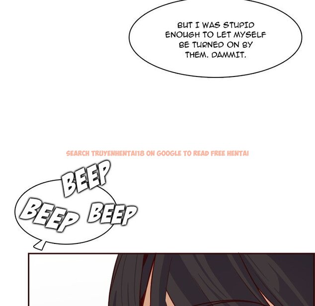 Read Hentai Image 44 220 in comic Never Too Late - Chapter 114 - hentaitnt.net