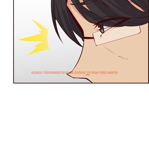 Read Hentai Image 45 220 in comic Never Too Late - Chapter 114 - hentaitnt.net
