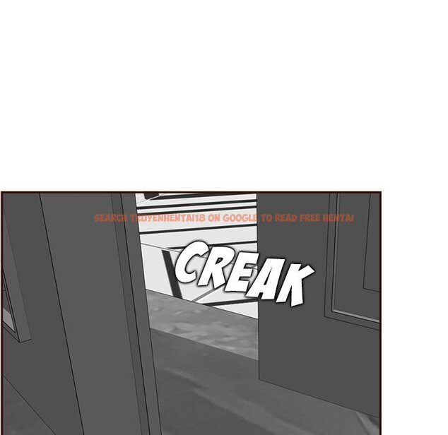 Read Hentai Image 46 220 in comic Never Too Late - Chapter 114 - hentaitnt.net